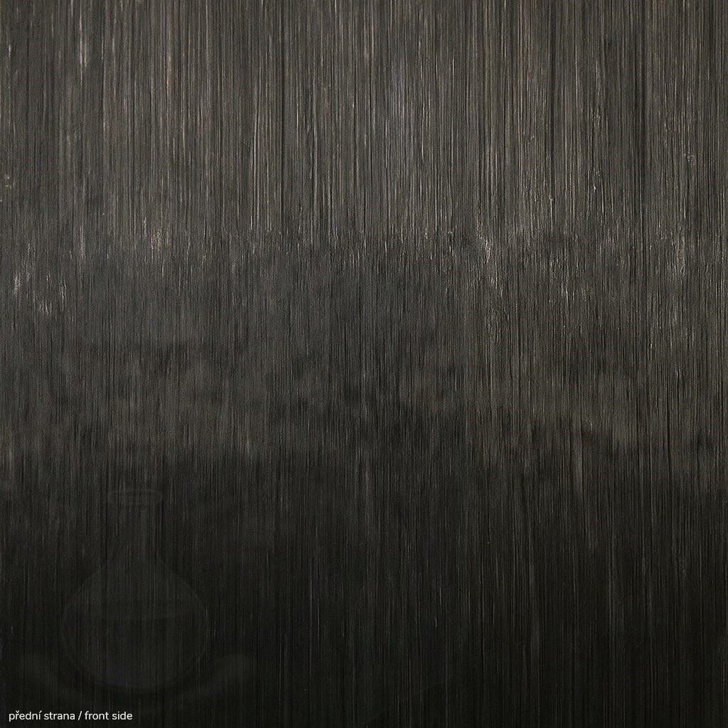 Uhlíková vlákna jednosměrná s m 80g a